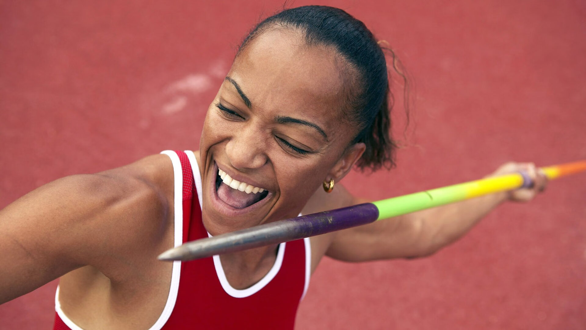 体育纪录片内容深刻传播正能量,很好看的体育纪录片