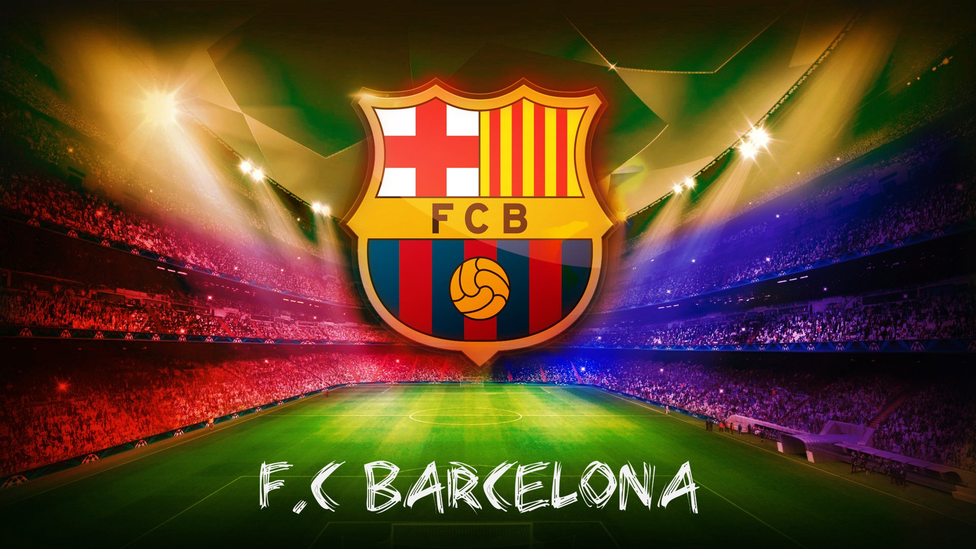 体育纪录片内容深刻传播正能量,很好看的体育纪录片