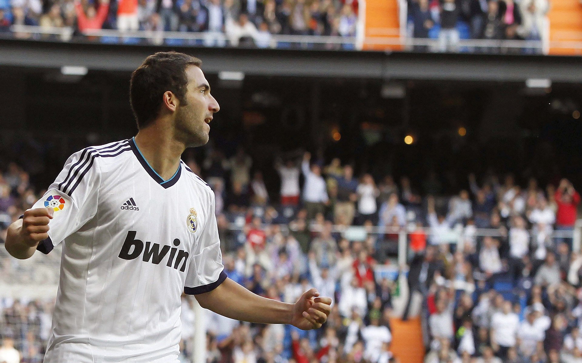 C罗:沙特联强度高于葡超,再战英超仍能进球,沙特国际足联