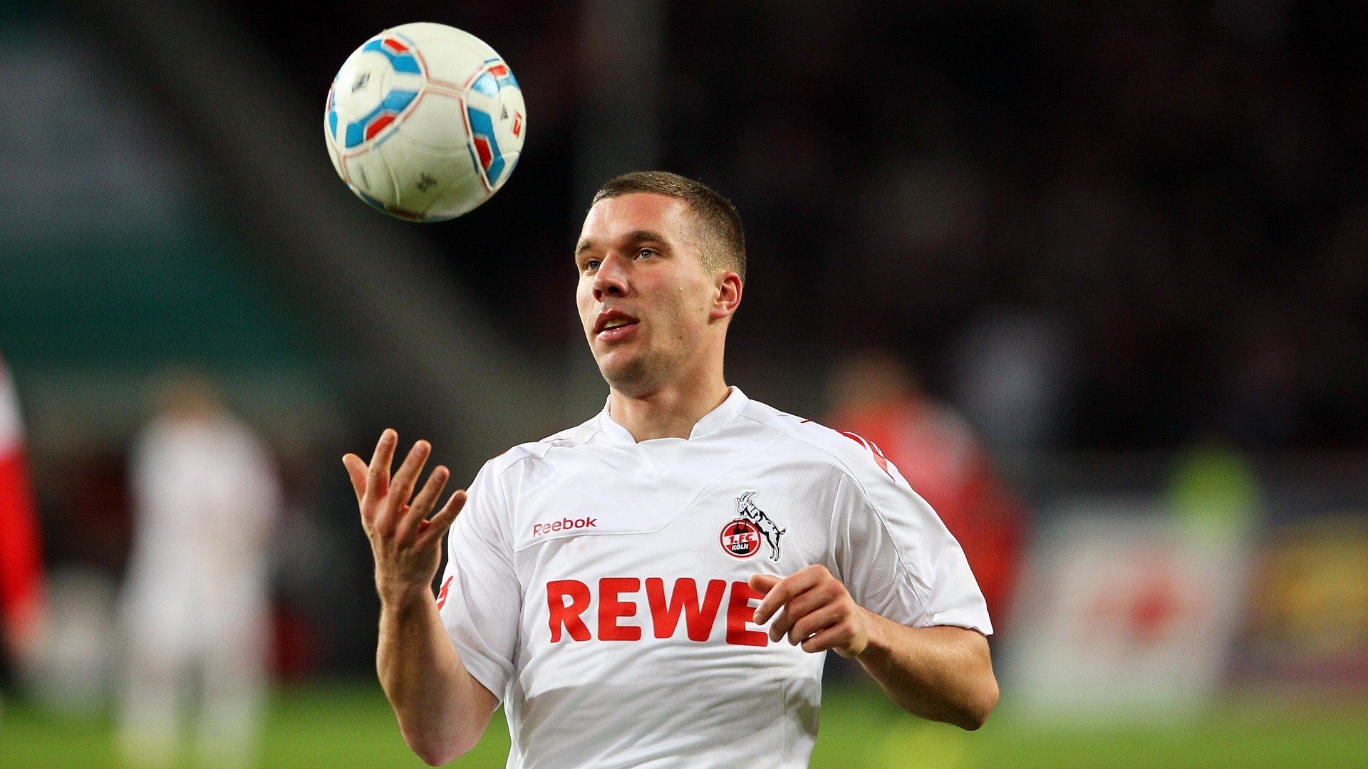 C罗:沙特联强度高于葡超,再战英超仍能进球,沙特国际足联