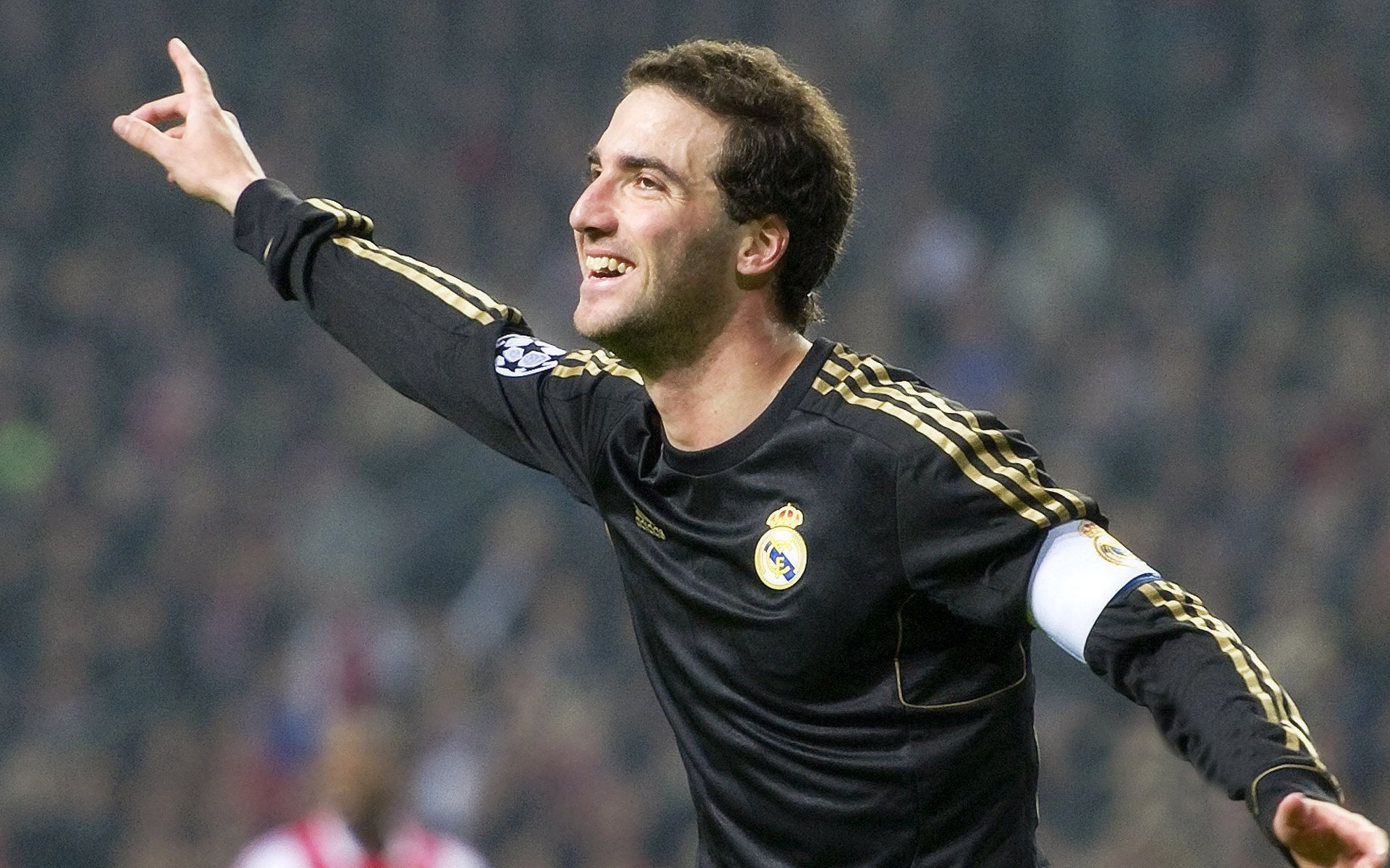 中国足球国家队守门员培训专项方案推出,足球守门员培训班