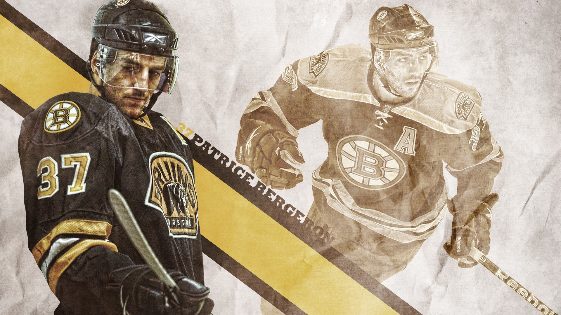 中超联赛设立月度最佳新人鼓励青年球员进步，中超最佳新人评选标准