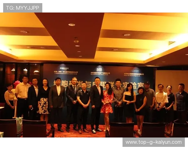 俱乐部商业赞助形式创新实现合作共赢与品牌曝光，俱乐部赞助费排行榜