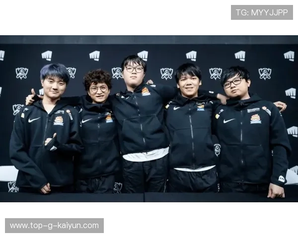 S赛半决赛打野抢大龙逆转比赛走势