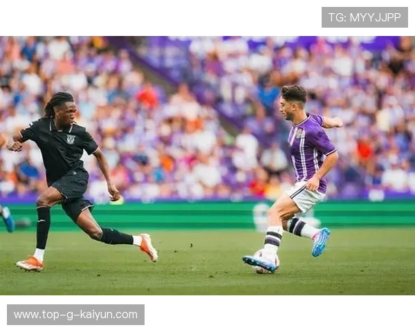 塞维利亚外线突破收效，西甲表现持续走高