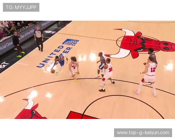 哈登突破造杀伤，76人进攻回温