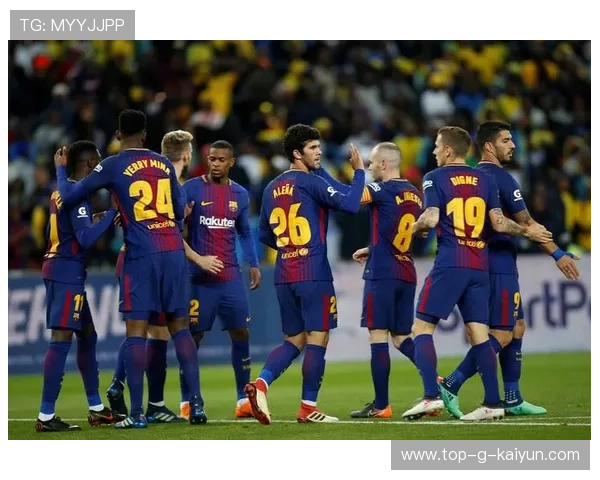 巴萨3-3战平布鲁日，防线频频失误，晋级形势复杂，巴萨赛季不败