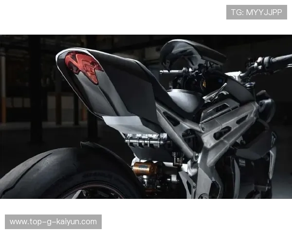 切尔西的反击速度显著加快：一支不可忽视的锋芒之师