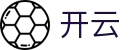 开云虚拟体育-KAIYUNAI虚拟足球赛马即时投注