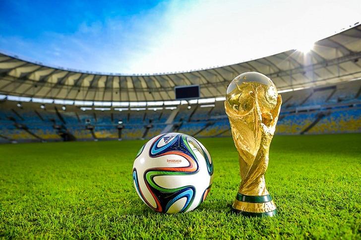 Kaiyun·开云电竞(中国)官方网站