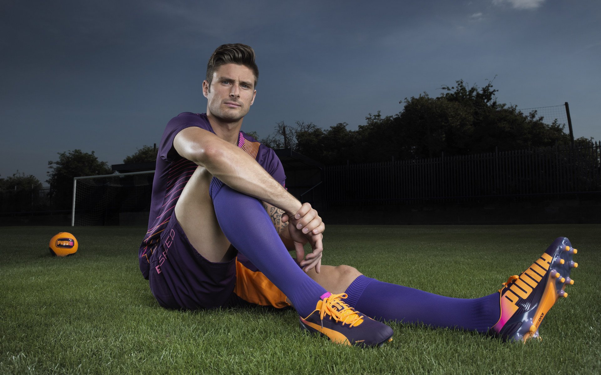 国家队常年无队魂核心人物引领,国家队队员有什么待遇