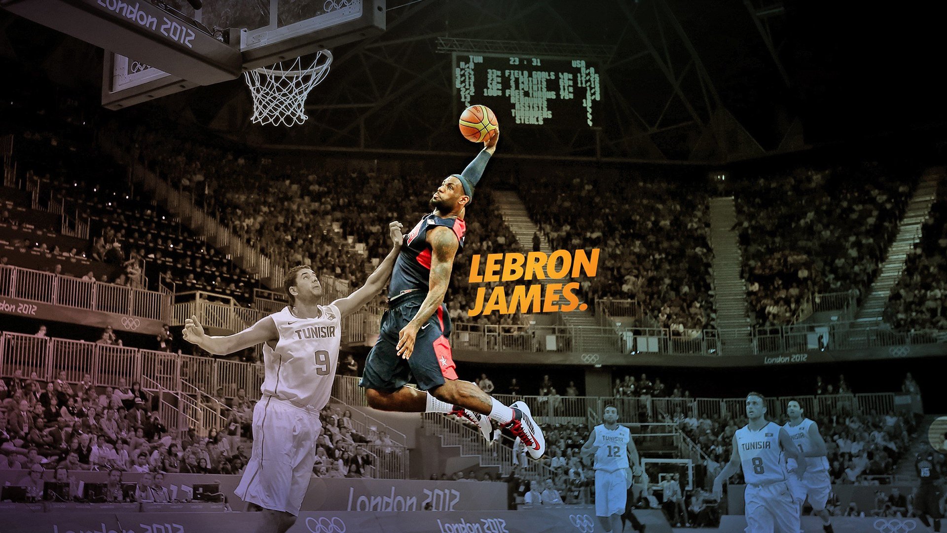 LPL团战操作如行云流水,lol团战技巧