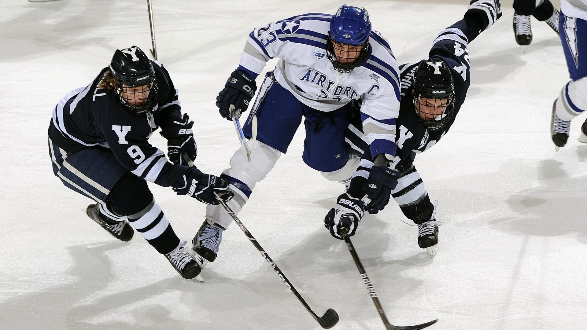 俱乐部社群运营创新活动提高粉丝忠诚度与转化率,俱乐部如何运作